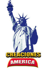 logo creamerica