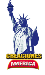 logo creamerica logo creamerica