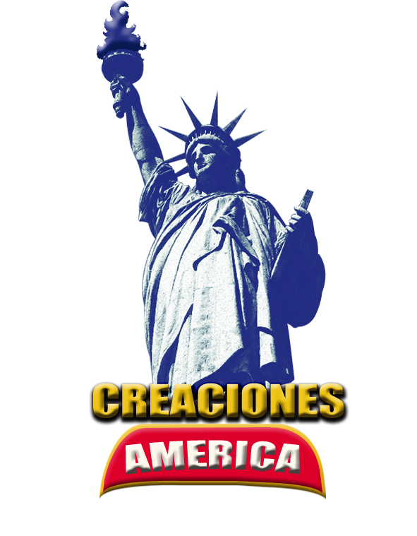 logo creamerica